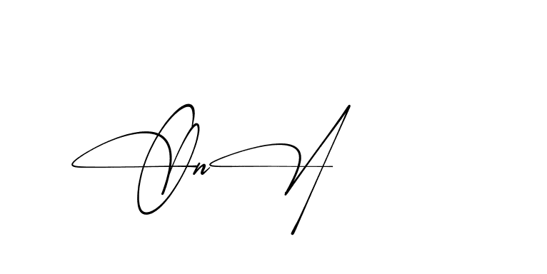 The best way (AbsolutelySilentRegular-w1mY3) to make a short signature is to pick only two or three words in your name. The name Ceard include a total of six letters. For converting this name. Ceard signature style 2 images and pictures png