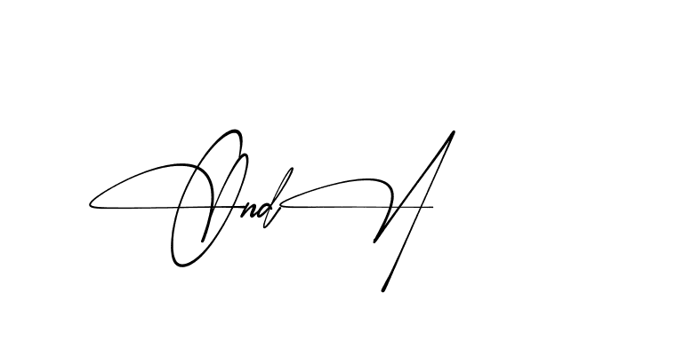 The best way (AbsolutelySilentRegular-w1mY3) to make a short signature is to pick only two or three words in your name. The name Ceard include a total of six letters. For converting this name. Ceard signature style 2 images and pictures png