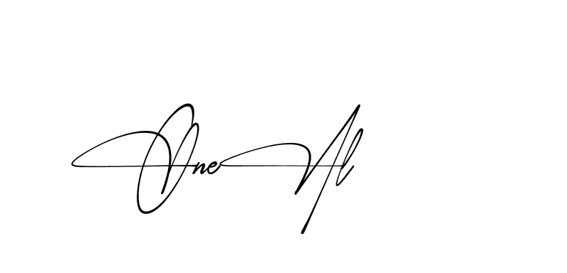 The best way (AbsolutelySilentRegular-w1mY3) to make a short signature is to pick only two or three words in your name. The name Ceard include a total of six letters. For converting this name. Ceard signature style 2 images and pictures png