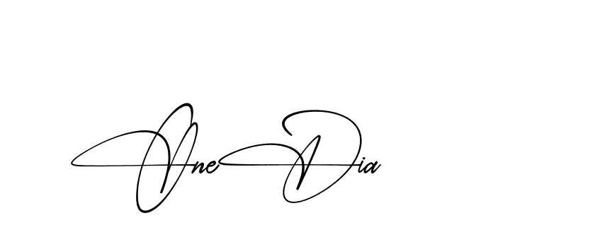 The best way (AbsolutelySilentRegular-w1mY3) to make a short signature is to pick only two or three words in your name. The name Ceard include a total of six letters. For converting this name. Ceard signature style 2 images and pictures png