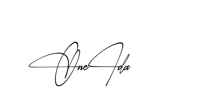 The best way (AbsolutelySilentRegular-w1mY3) to make a short signature is to pick only two or three words in your name. The name Ceard include a total of six letters. For converting this name. Ceard signature style 2 images and pictures png