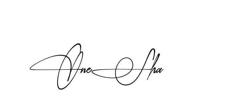 The best way (AbsolutelySilentRegular-w1mY3) to make a short signature is to pick only two or three words in your name. The name Ceard include a total of six letters. For converting this name. Ceard signature style 2 images and pictures png
