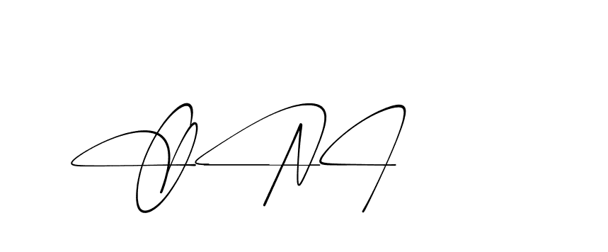 The best way (AbsolutelySilentRegular-w1mY3) to make a short signature is to pick only two or three words in your name. The name Ceard include a total of six letters. For converting this name. Ceard signature style 2 images and pictures png