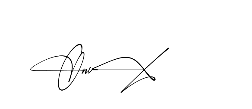 The best way (AbsolutelySilentRegular-w1mY3) to make a short signature is to pick only two or three words in your name. The name Ceard include a total of six letters. For converting this name. Ceard signature style 2 images and pictures png