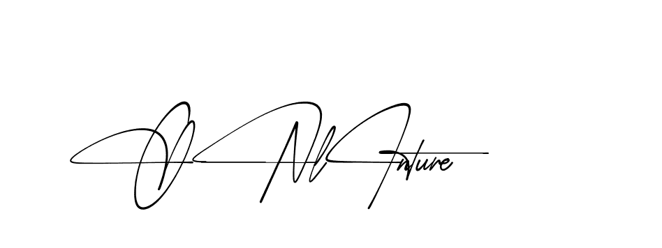 The best way (AbsolutelySilentRegular-w1mY3) to make a short signature is to pick only two or three words in your name. The name Ceard include a total of six letters. For converting this name. Ceard signature style 2 images and pictures png