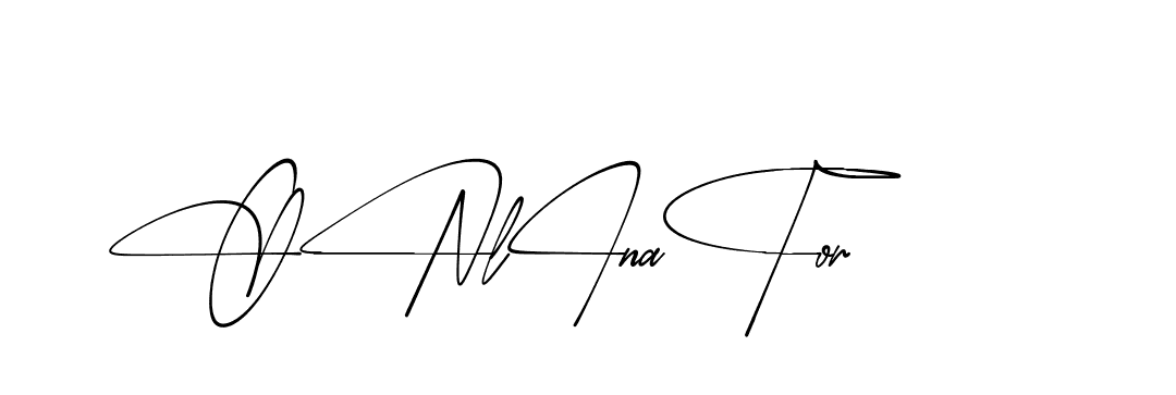 The best way (AbsolutelySilentRegular-w1mY3) to make a short signature is to pick only two or three words in your name. The name Ceard include a total of six letters. For converting this name. Ceard signature style 2 images and pictures png