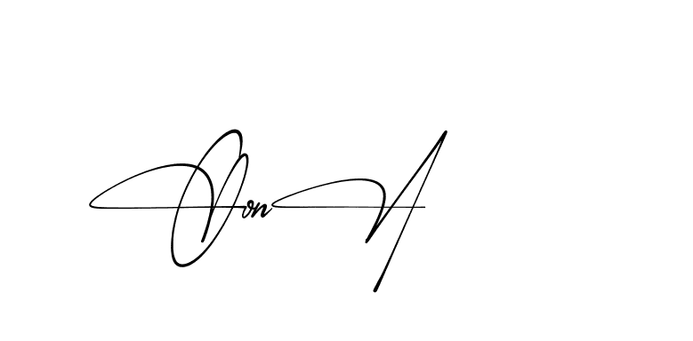 The best way (AbsolutelySilentRegular-w1mY3) to make a short signature is to pick only two or three words in your name. The name Ceard include a total of six letters. For converting this name. Ceard signature style 2 images and pictures png