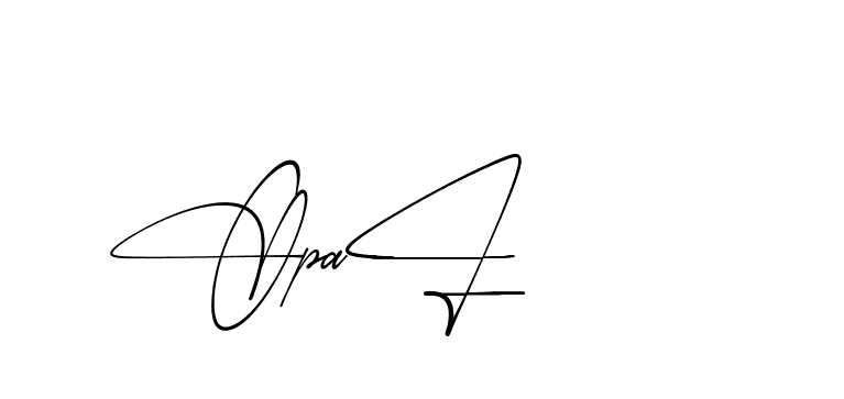 The best way (AbsolutelySilentRegular-w1mY3) to make a short signature is to pick only two or three words in your name. The name Ceard include a total of six letters. For converting this name. Ceard signature style 2 images and pictures png