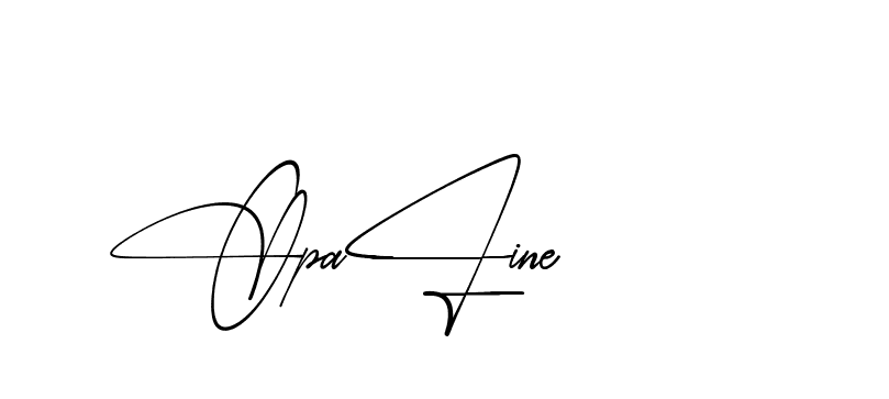 The best way (AbsolutelySilentRegular-w1mY3) to make a short signature is to pick only two or three words in your name. The name Ceard include a total of six letters. For converting this name. Ceard signature style 2 images and pictures png