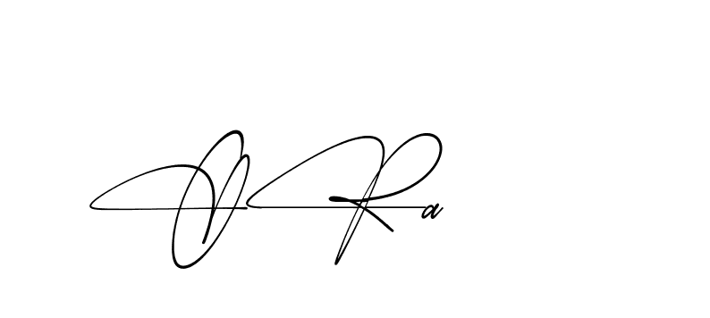 The best way (AbsolutelySilentRegular-w1mY3) to make a short signature is to pick only two or three words in your name. The name Ceard include a total of six letters. For converting this name. Ceard signature style 2 images and pictures png