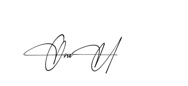 The best way (AbsolutelySilentRegular-w1mY3) to make a short signature is to pick only two or three words in your name. The name Ceard include a total of six letters. For converting this name. Ceard signature style 2 images and pictures png