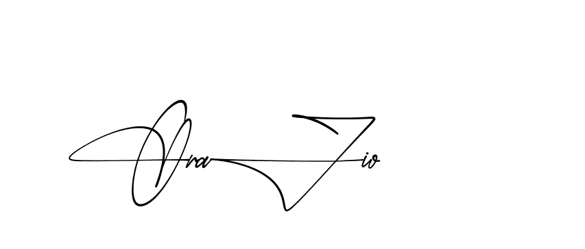 The best way (AbsolutelySilentRegular-w1mY3) to make a short signature is to pick only two or three words in your name. The name Ceard include a total of six letters. For converting this name. Ceard signature style 2 images and pictures png