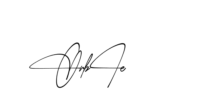 The best way (AbsolutelySilentRegular-w1mY3) to make a short signature is to pick only two or three words in your name. The name Ceard include a total of six letters. For converting this name. Ceard signature style 2 images and pictures png