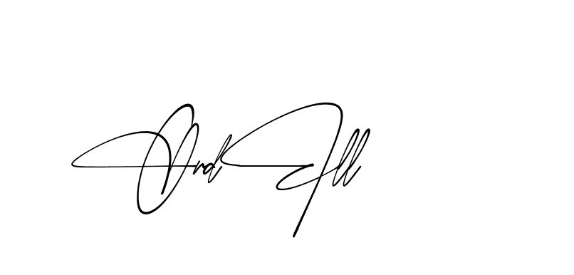 The best way (AbsolutelySilentRegular-w1mY3) to make a short signature is to pick only two or three words in your name. The name Ceard include a total of six letters. For converting this name. Ceard signature style 2 images and pictures png