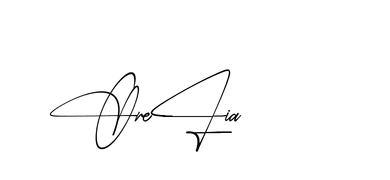 The best way (AbsolutelySilentRegular-w1mY3) to make a short signature is to pick only two or three words in your name. The name Ceard include a total of six letters. For converting this name. Ceard signature style 2 images and pictures png