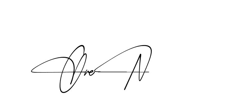 The best way (AbsolutelySilentRegular-w1mY3) to make a short signature is to pick only two or three words in your name. The name Ceard include a total of six letters. For converting this name. Ceard signature style 2 images and pictures png