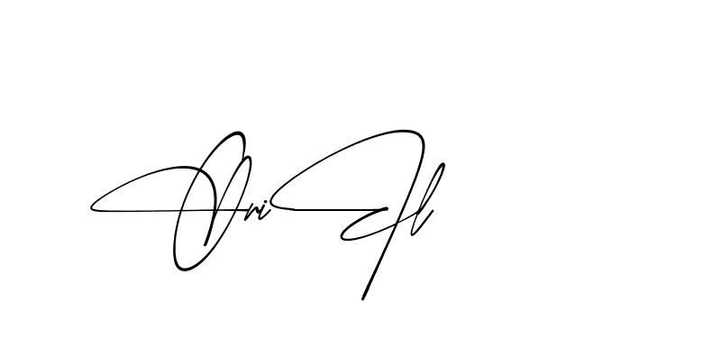 The best way (AbsolutelySilentRegular-w1mY3) to make a short signature is to pick only two or three words in your name. The name Ceard include a total of six letters. For converting this name. Ceard signature style 2 images and pictures png