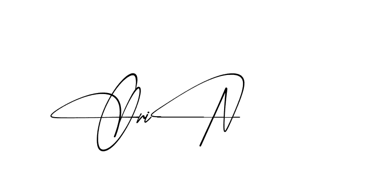 The best way (AbsolutelySilentRegular-w1mY3) to make a short signature is to pick only two or three words in your name. The name Ceard include a total of six letters. For converting this name. Ceard signature style 2 images and pictures png