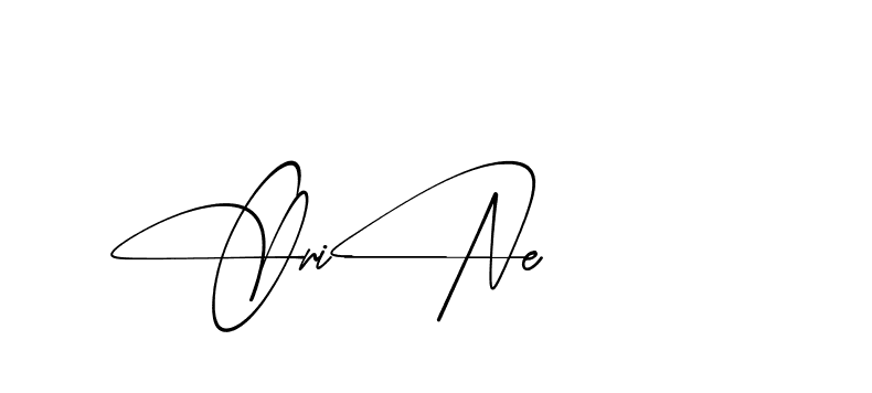 The best way (AbsolutelySilentRegular-w1mY3) to make a short signature is to pick only two or three words in your name. The name Ceard include a total of six letters. For converting this name. Ceard signature style 2 images and pictures png