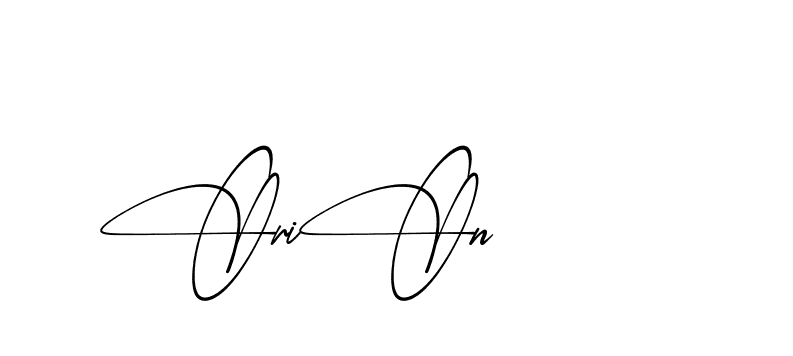 The best way (AbsolutelySilentRegular-w1mY3) to make a short signature is to pick only two or three words in your name. The name Ceard include a total of six letters. For converting this name. Ceard signature style 2 images and pictures png