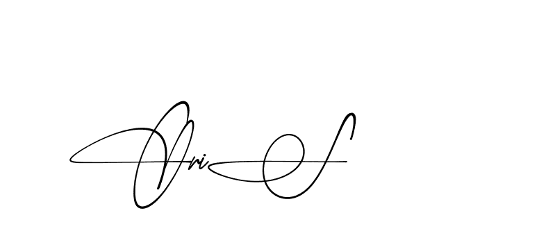 The best way (AbsolutelySilentRegular-w1mY3) to make a short signature is to pick only two or three words in your name. The name Ceard include a total of six letters. For converting this name. Ceard signature style 2 images and pictures png