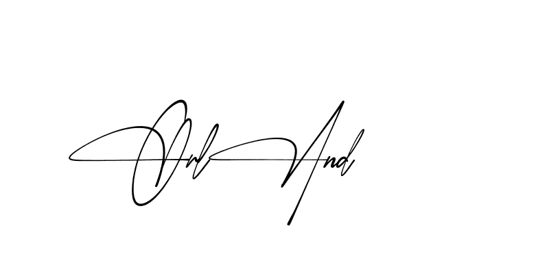 The best way (AbsolutelySilentRegular-w1mY3) to make a short signature is to pick only two or three words in your name. The name Ceard include a total of six letters. For converting this name. Ceard signature style 2 images and pictures png