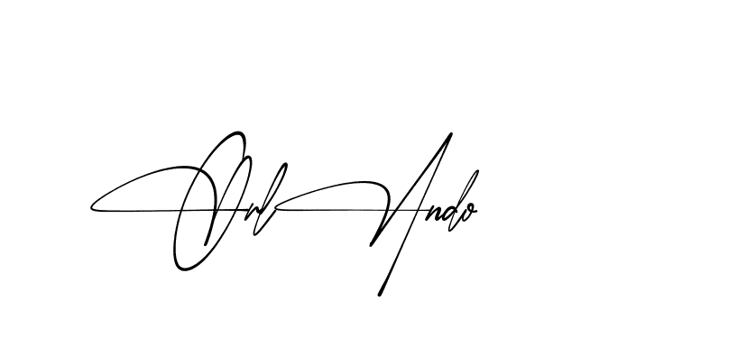 The best way (AbsolutelySilentRegular-w1mY3) to make a short signature is to pick only two or three words in your name. The name Ceard include a total of six letters. For converting this name. Ceard signature style 2 images and pictures png