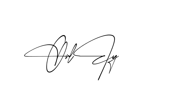 The best way (AbsolutelySilentRegular-w1mY3) to make a short signature is to pick only two or three words in your name. The name Ceard include a total of six letters. For converting this name. Ceard signature style 2 images and pictures png