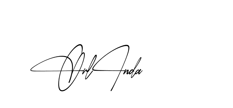 The best way (AbsolutelySilentRegular-w1mY3) to make a short signature is to pick only two or three words in your name. The name Ceard include a total of six letters. For converting this name. Ceard signature style 2 images and pictures png