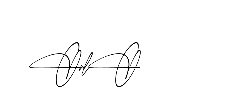 The best way (AbsolutelySilentRegular-w1mY3) to make a short signature is to pick only two or three words in your name. The name Ceard include a total of six letters. For converting this name. Ceard signature style 2 images and pictures png