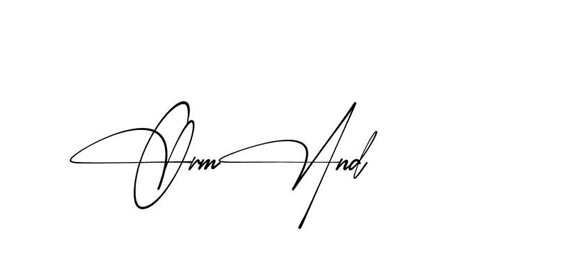 The best way (AbsolutelySilentRegular-w1mY3) to make a short signature is to pick only two or three words in your name. The name Ceard include a total of six letters. For converting this name. Ceard signature style 2 images and pictures png