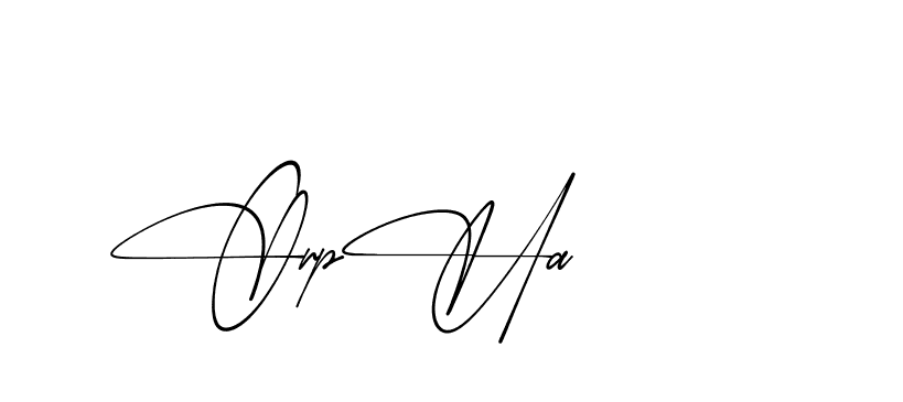 The best way (AbsolutelySilentRegular-w1mY3) to make a short signature is to pick only two or three words in your name. The name Ceard include a total of six letters. For converting this name. Ceard signature style 2 images and pictures png