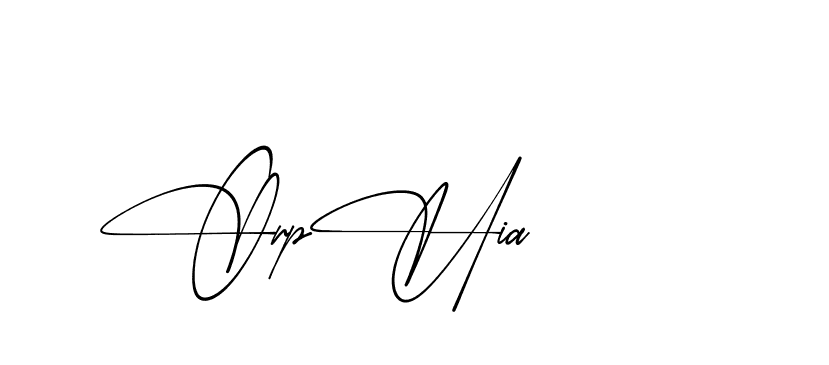 The best way (AbsolutelySilentRegular-w1mY3) to make a short signature is to pick only two or three words in your name. The name Ceard include a total of six letters. For converting this name. Ceard signature style 2 images and pictures png