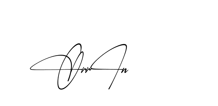 The best way (AbsolutelySilentRegular-w1mY3) to make a short signature is to pick only two or three words in your name. The name Ceard include a total of six letters. For converting this name. Ceard signature style 2 images and pictures png