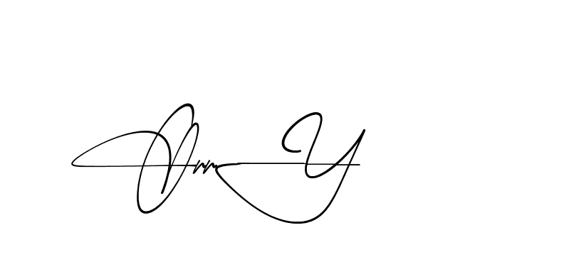 The best way (AbsolutelySilentRegular-w1mY3) to make a short signature is to pick only two or three words in your name. The name Ceard include a total of six letters. For converting this name. Ceard signature style 2 images and pictures png