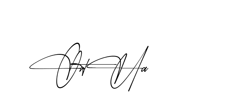 The best way (AbsolutelySilentRegular-w1mY3) to make a short signature is to pick only two or three words in your name. The name Ceard include a total of six letters. For converting this name. Ceard signature style 2 images and pictures png