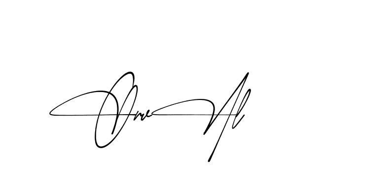 The best way (AbsolutelySilentRegular-w1mY3) to make a short signature is to pick only two or three words in your name. The name Ceard include a total of six letters. For converting this name. Ceard signature style 2 images and pictures png