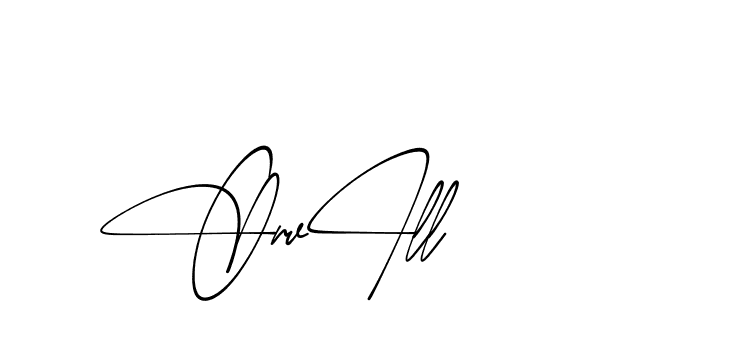 The best way (AbsolutelySilentRegular-w1mY3) to make a short signature is to pick only two or three words in your name. The name Ceard include a total of six letters. For converting this name. Ceard signature style 2 images and pictures png