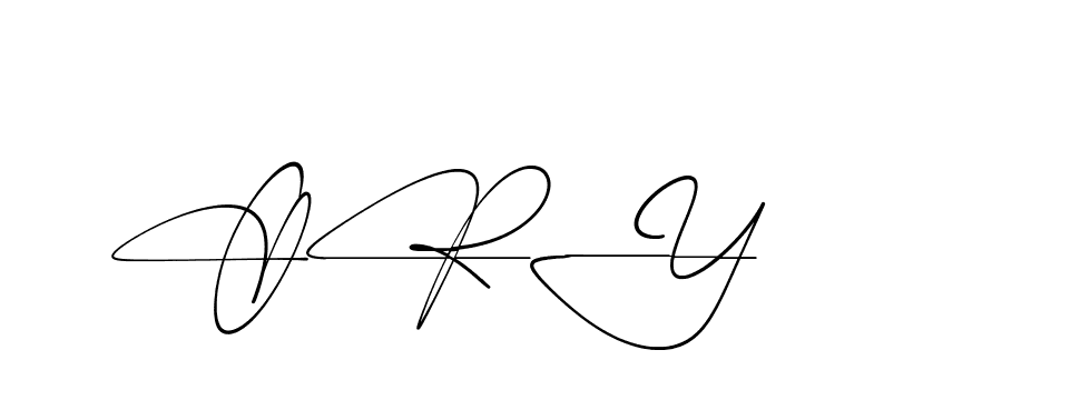 The best way (AbsolutelySilentRegular-w1mY3) to make a short signature is to pick only two or three words in your name. The name Ceard include a total of six letters. For converting this name. Ceard signature style 2 images and pictures png