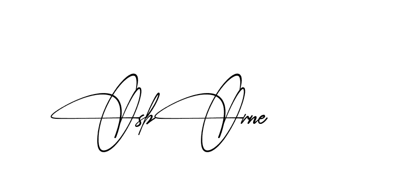 The best way (AbsolutelySilentRegular-w1mY3) to make a short signature is to pick only two or three words in your name. The name Ceard include a total of six letters. For converting this name. Ceard signature style 2 images and pictures png