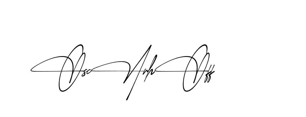 The best way (AbsolutelySilentRegular-w1mY3) to make a short signature is to pick only two or three words in your name. The name Ceard include a total of six letters. For converting this name. Ceard signature style 2 images and pictures png