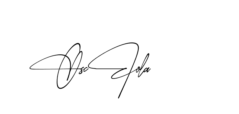 The best way (AbsolutelySilentRegular-w1mY3) to make a short signature is to pick only two or three words in your name. The name Ceard include a total of six letters. For converting this name. Ceard signature style 2 images and pictures png