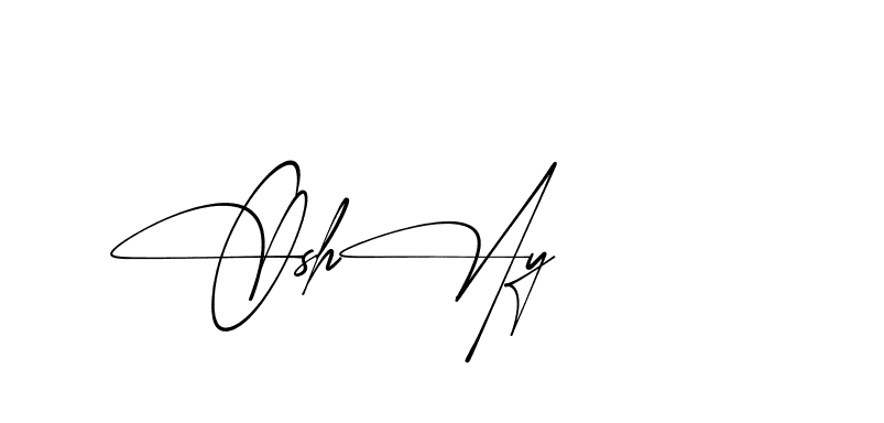 The best way (AbsolutelySilentRegular-w1mY3) to make a short signature is to pick only two or three words in your name. The name Ceard include a total of six letters. For converting this name. Ceard signature style 2 images and pictures png