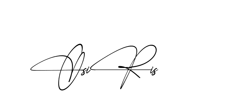 The best way (AbsolutelySilentRegular-w1mY3) to make a short signature is to pick only two or three words in your name. The name Ceard include a total of six letters. For converting this name. Ceard signature style 2 images and pictures png