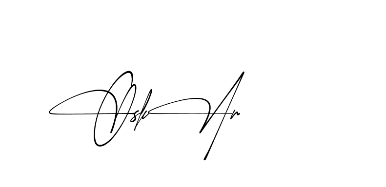 The best way (AbsolutelySilentRegular-w1mY3) to make a short signature is to pick only two or three words in your name. The name Ceard include a total of six letters. For converting this name. Ceard signature style 2 images and pictures png