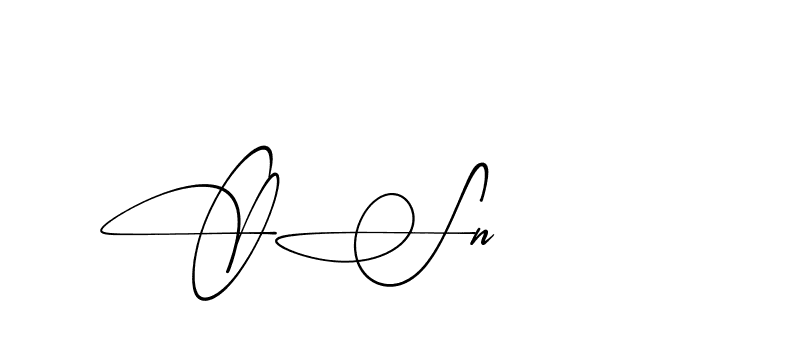 The best way (AbsolutelySilentRegular-w1mY3) to make a short signature is to pick only two or three words in your name. The name Ceard include a total of six letters. For converting this name. Ceard signature style 2 images and pictures png