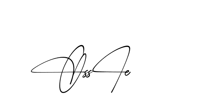 The best way (AbsolutelySilentRegular-w1mY3) to make a short signature is to pick only two or three words in your name. The name Ceard include a total of six letters. For converting this name. Ceard signature style 2 images and pictures png