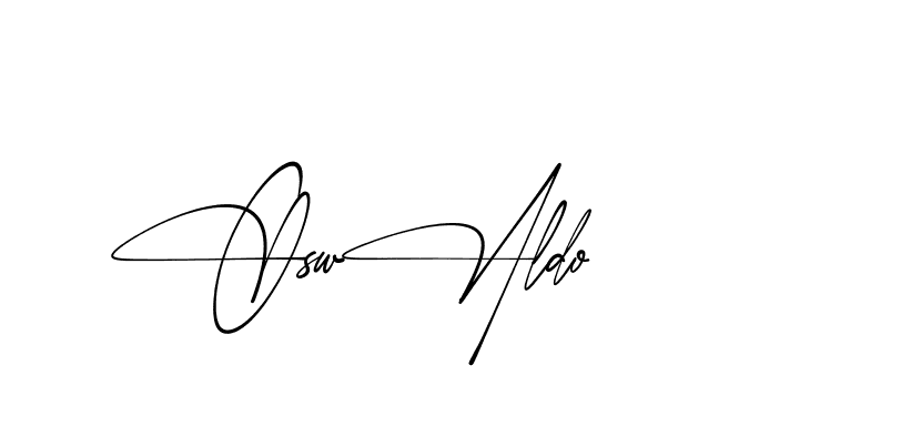 The best way (AbsolutelySilentRegular-w1mY3) to make a short signature is to pick only two or three words in your name. The name Ceard include a total of six letters. For converting this name. Ceard signature style 2 images and pictures png