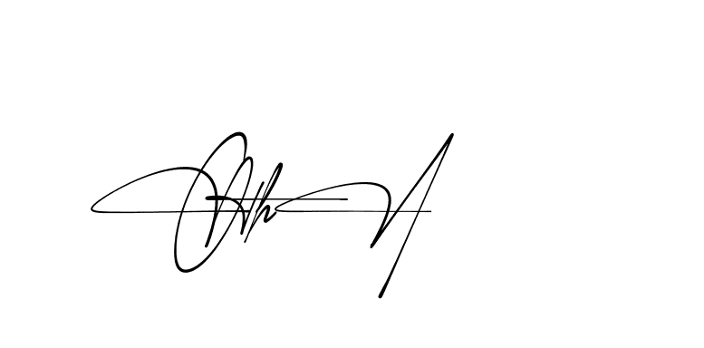 The best way (AbsolutelySilentRegular-w1mY3) to make a short signature is to pick only two or three words in your name. The name Ceard include a total of six letters. For converting this name. Ceard signature style 2 images and pictures png