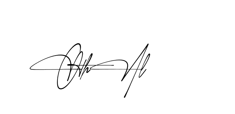 The best way (AbsolutelySilentRegular-w1mY3) to make a short signature is to pick only two or three words in your name. The name Ceard include a total of six letters. For converting this name. Ceard signature style 2 images and pictures png